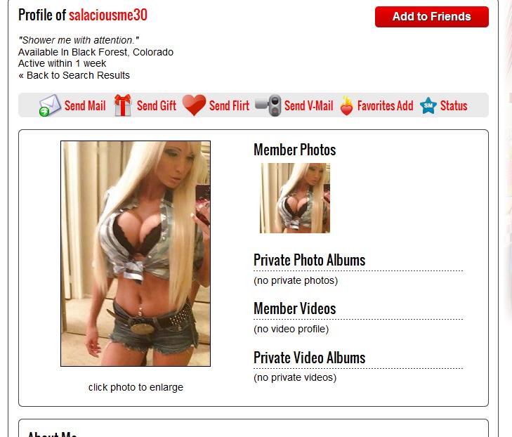 free subscription dating websites